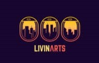 Livin Arts