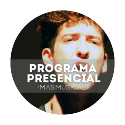 Programa Presecial